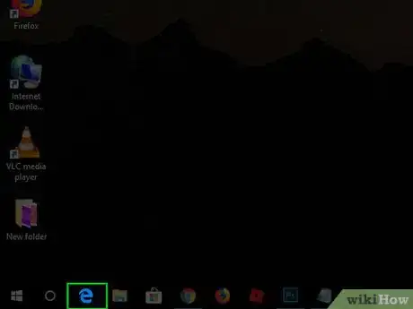 Imagen titulada Change or Create Desktop Icons for Windows Step 21