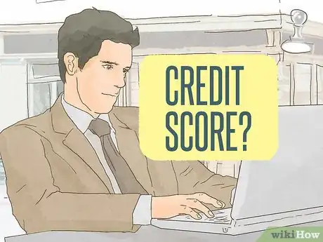 Imagen titulada Get a Low APR Personal Loan Step 2