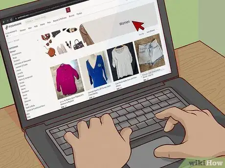 Imagen titulada Look Good on a Budget Step 11