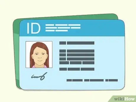 Imagen titulada Prepare to Get the COVID Vaccine Step 7