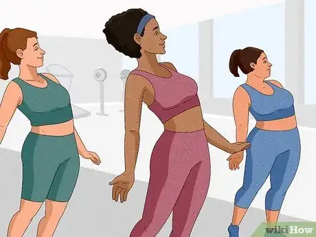 Imagen titulada Do a Body Roll Step 9