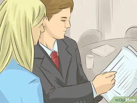 Imagen titulada Be an Effective Manager Step 12