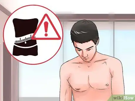 Imagen titulada Give Insulin Shots Step 10