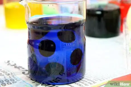 Imagen titulada Dye Eggs for Easter Step 4Bullet1