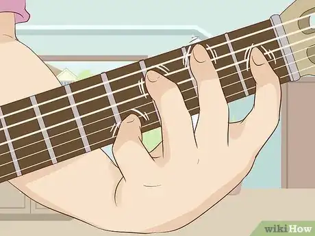 Imagen titulada Make Your Fingers Hard for Guitar Step 6.jpeg