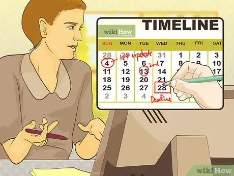 Imagen titulada Write a Formal Proposal Step 9