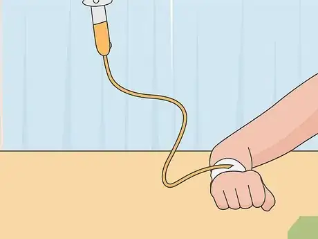 Imagen titulada Treat Malabsorption Step 16