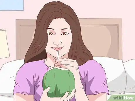 Imagen titulada Stop Smoking and Drinking Step 14