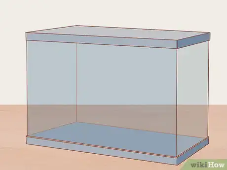 Imagen titulada Care for a House Gecko Step 1
