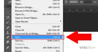 añadir una textura en Illustrator