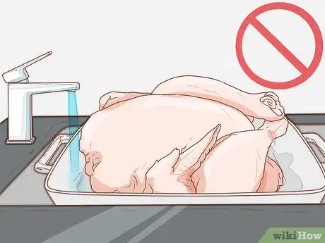 Imagen titulada Clean a Turkey Step 6