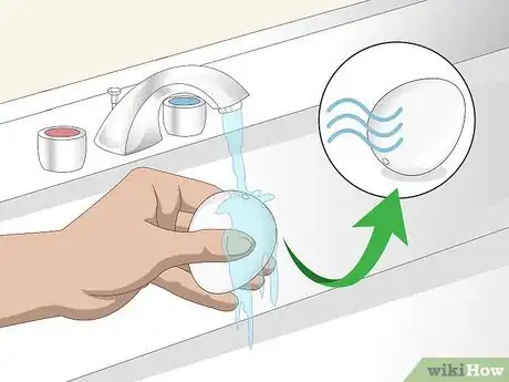 Imagen titulada Make a Simple Smoke Bomb Step 4