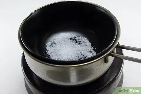 Imagen titulada Separate Salt and Sugar Step 10