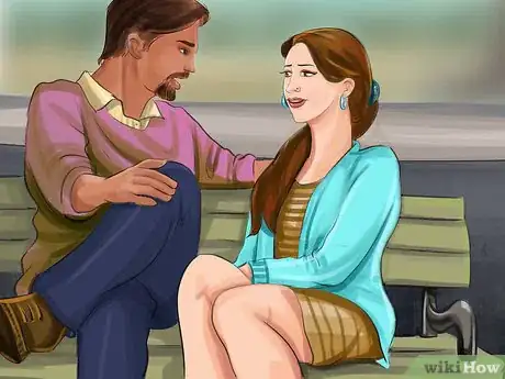 Imagen titulada Break Up with Someone As Painlessly As Possible Step 2