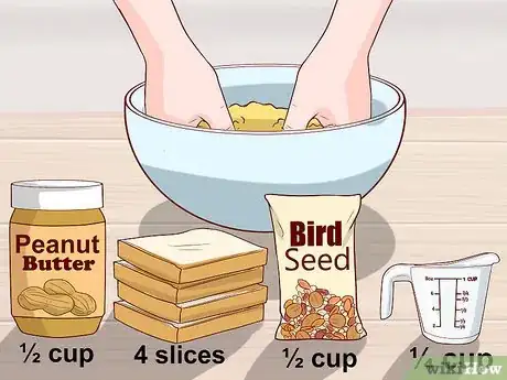 Imagen titulada Make Fish Bait Without Worms Step 19