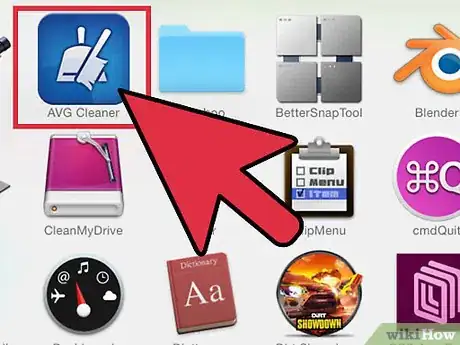 Imagen titulada Install an Antivirus Step 10