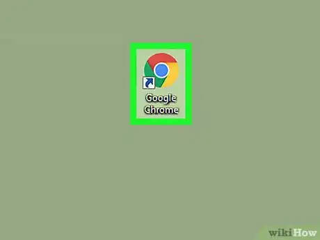 Imagen titulada View Source Code Step 1