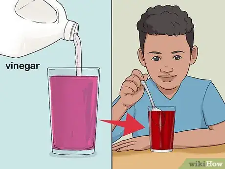 Imagen titulada Explain Acids and Bases to Kids Step 9