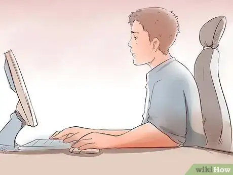 Imagen titulada Catch Students Cheating Step 18