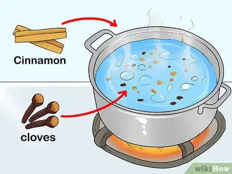 Imagen titulada Use Herbs to Freshen the Air Step 16