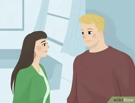 Imagen titulada Ask a Best Friend if They Like You Step 7