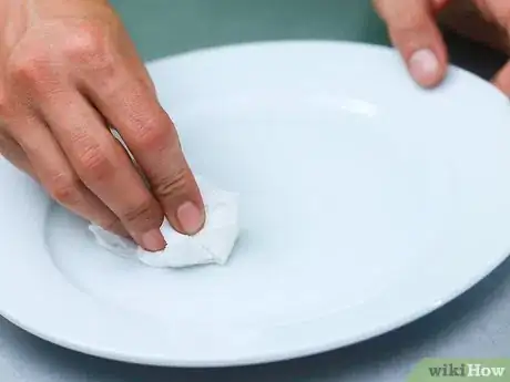 Imagen titulada Present Food on a Plate Step 17