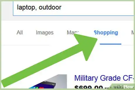 Imagen titulada Make Laptop Screens Readable Outdoors Step 10