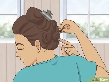 Imagen titulada Boost Your Curls Step 9.jpeg