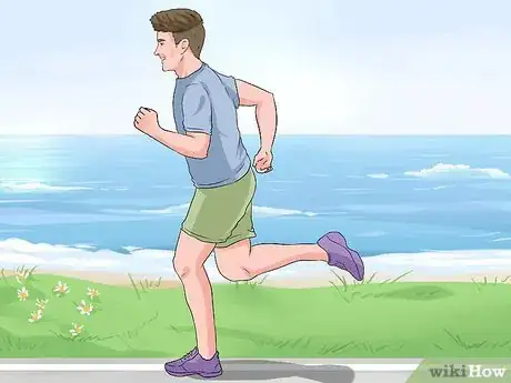 Imagen titulada Strengthen Your MCL Step 23