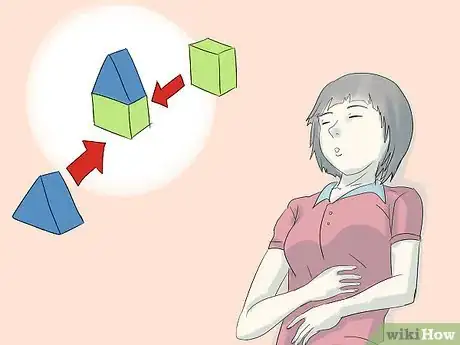 Imagen titulada Become an Alchemist Step 4