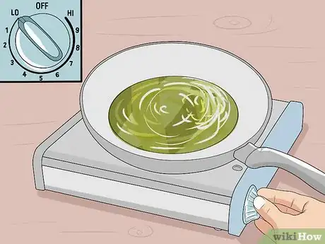 Imagen titulada Make Hemp Oil Step 11