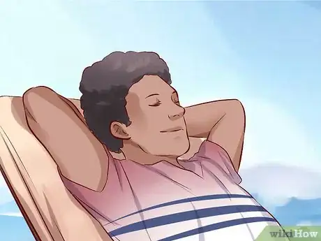 Imagen titulada Get Rid of Lightheadedness Step 4