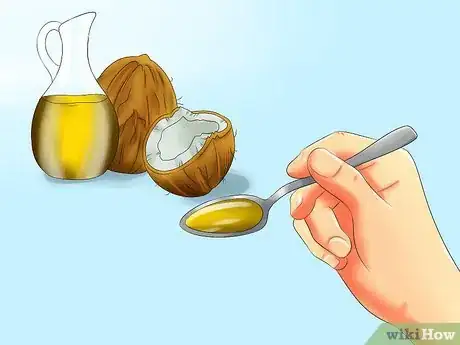 Imagen titulada Kill Aspergillus Niger Step 11
