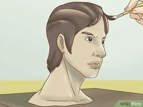 Imagen titulada Sculpt a Face Step 13