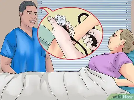 Imagen titulada Read an Aneroid Manometer Step 3