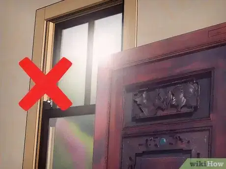 Imagen titulada Clean Antique Furniture Step 8