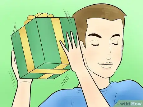Imagen titulada Find out What You Got for Christmas Step 15