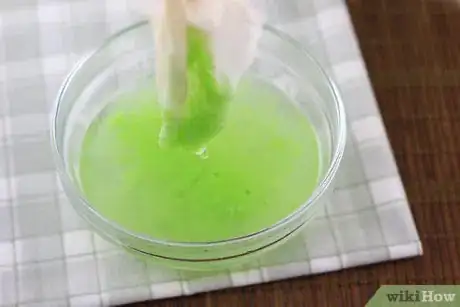 Imagen titulada Make Cucumber Juice Step 19