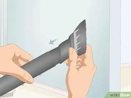 Imagen titulada Use Dyson Attachments Step 5