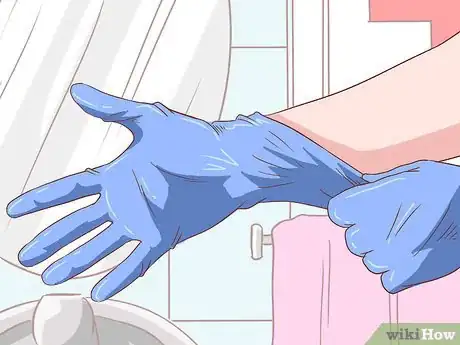 Imagen titulada Protect Against an STD Step 19