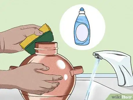 Imagen titulada Distill Wine Step 17