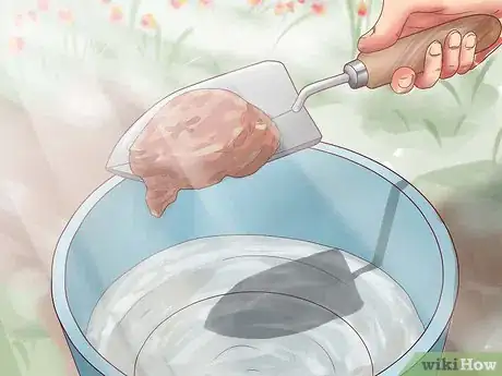 Imagen titulada Measure Salinity Step 22