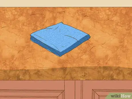 Imagen titulada Take Care of Granite Countertops Step 12