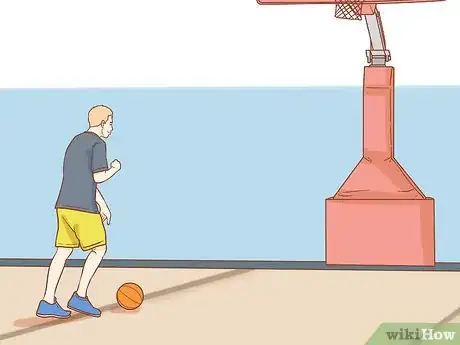 Imagen titulada Do a Lay Up Step 7