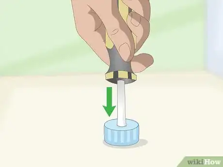 Imagen titulada Build a Hydroponics System Step 2