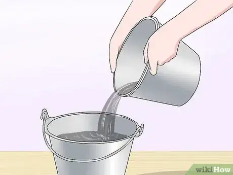 Imagen titulada Recycle Water Step 5