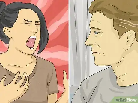Imagen titulada Tell Your Parents You Are Bisexual Step 10