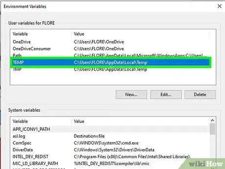 Imagen titulada Fix Adobe Crashing Step 62