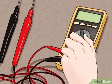 Imagen titulada Tell If Your Car Speakers Are Blown Step 13