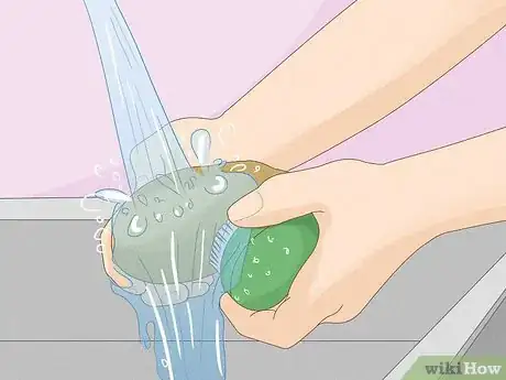 Imagen titulada Grow Potatoes Indoors Step 2